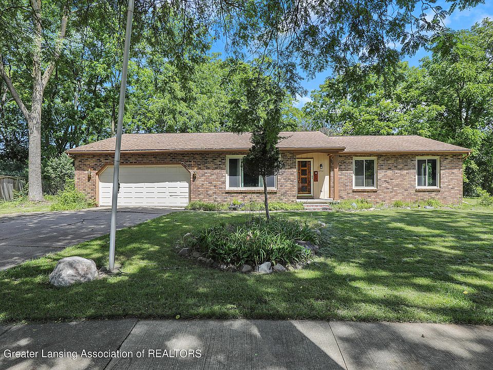 1st image of 2766 Still Valley Ct