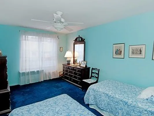 Sold by Corcoran | media 12