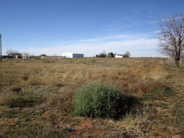 1st image of 5811 E County Road 57