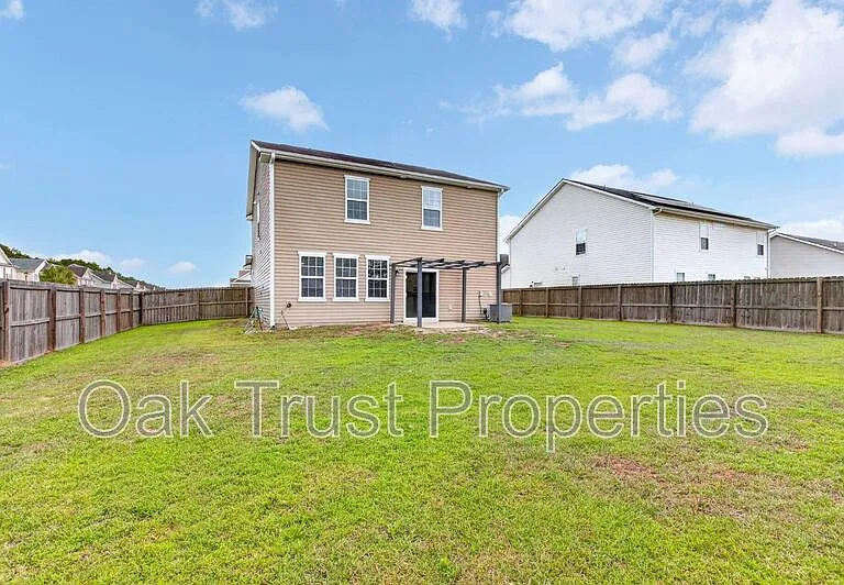 7853 Lumberton Rd — Photo 29