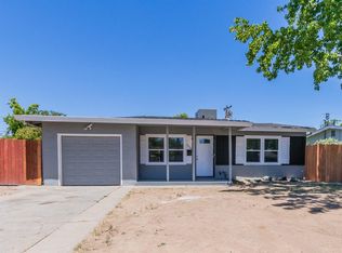 3609 Alberta Ave, Sacramento, CA
