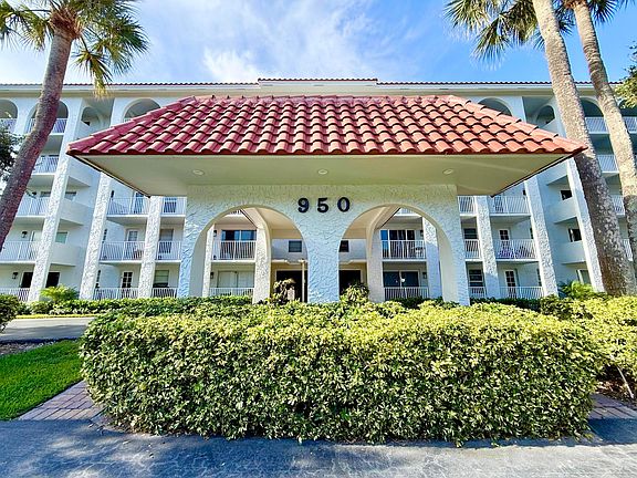 2nd image of 950 Ponce De Leon Road #104