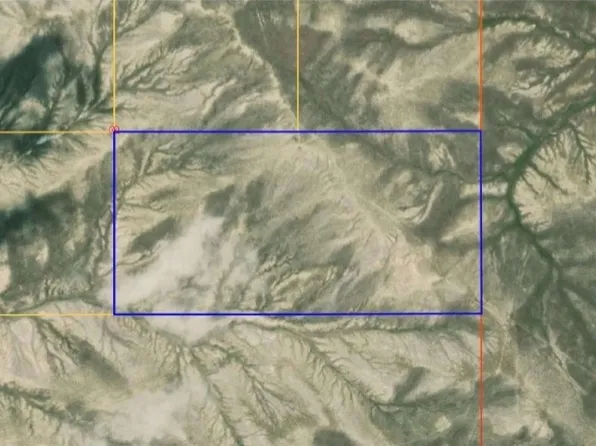 Rosebud St, Forsyth, MT 59327