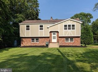 2266 Linden Ave, Atco, NJ 08004