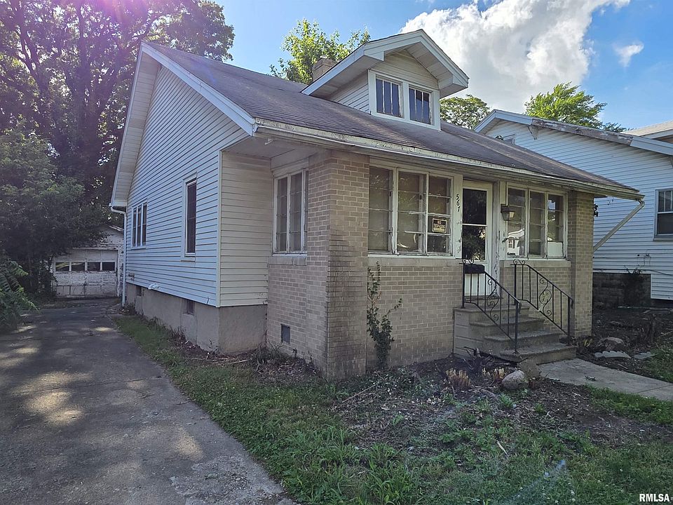 1st image of 567 S Haworth Ave