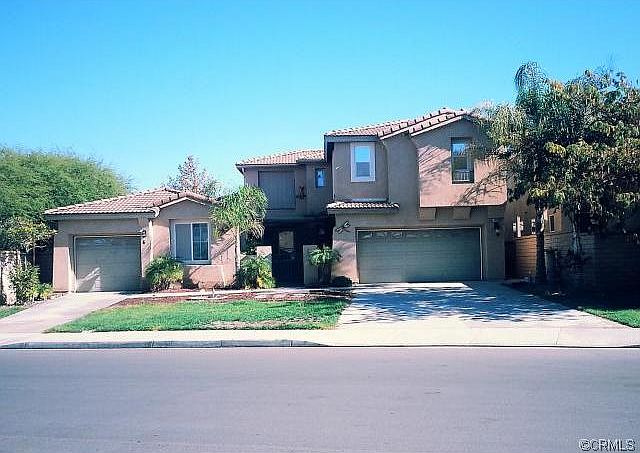 1st image of 34648 Chinaberry Dr