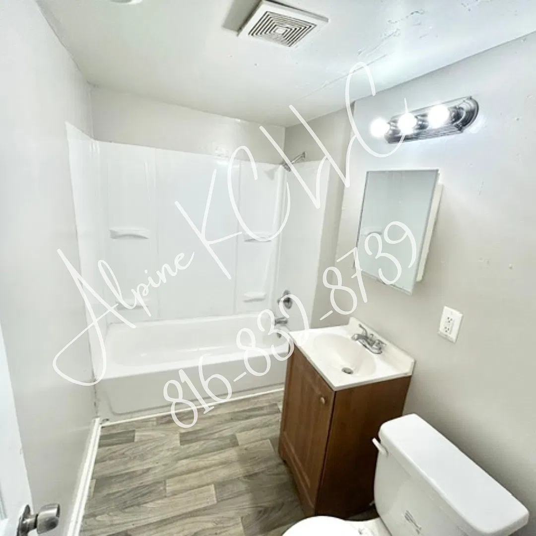 2 bed, 840 sqft, $895 — Photo 3