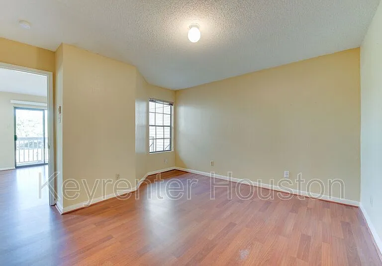 2750 Holly Hall St #120 — Photo 18