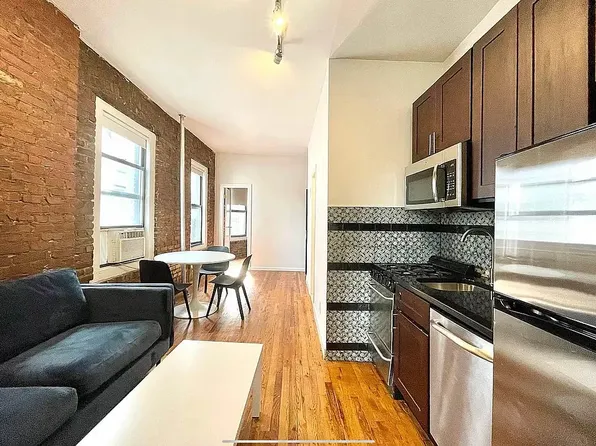 57 Pitt St APT 14, New York, NY 10002