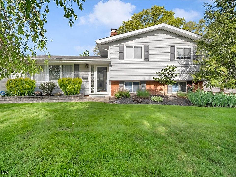 1st image of 1180 Giesse Dr