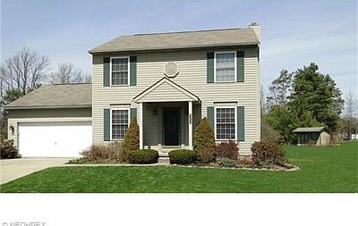 1st image of 5724 Ashton Woods Cir