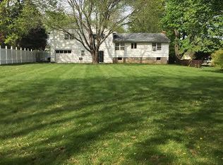 38 Monmouth Rd, Eatontown, NJ 07724