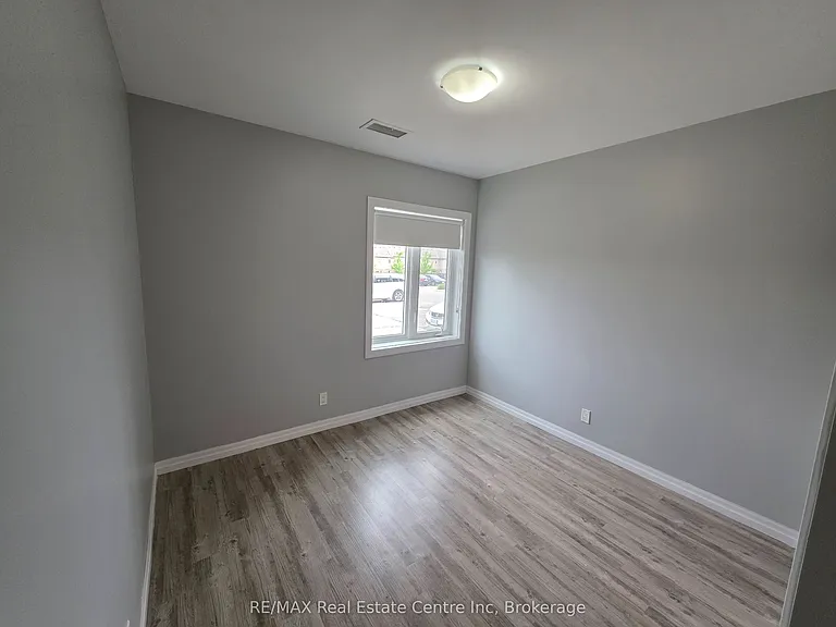 108 Summit Ridge Dr #11 — Photo 10