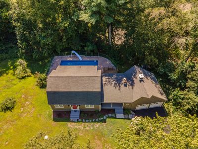 34 Roberts Road, Marlborough, CT, 06447