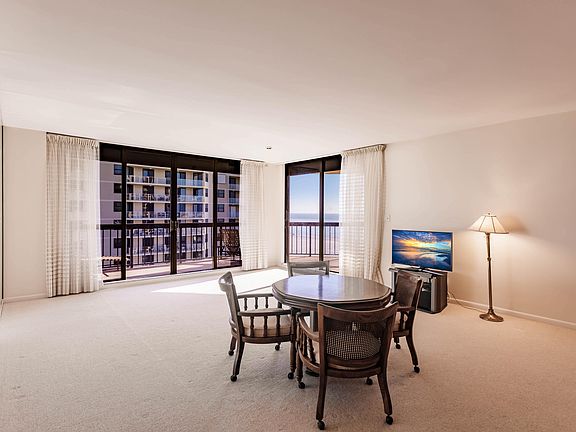 5th image of 174 S Collier Blvd Unit 1005