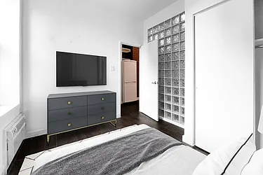 Rented by Platinum Properties