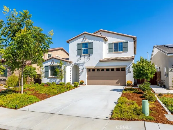 29312 Alamitos Dr, Menifee, CA 92585