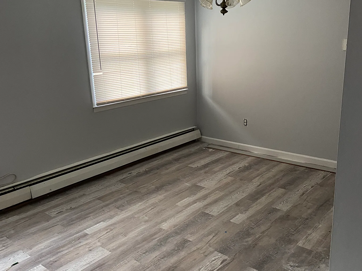 1 bed, 720 sqft, $2,000 — Photo 3