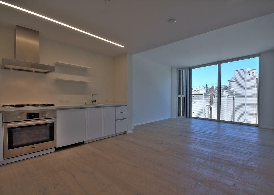 1st image of 450 Hayes St Unit 3B