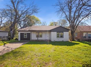 3023 Frankston Hwy, Tyler, TX 75701