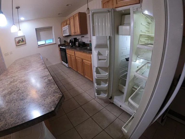 15828 W Rochella Pl #B — Photo 18