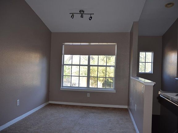 5th image of 842 Grand Regency Pt Unit 203