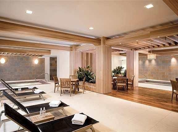 4th image of 4 Beacon Way APT 1101