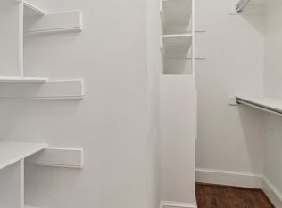 3233 Ellicott St NW, Washington, DC 20008