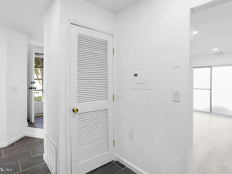 37 Teal Ct — Photo 18