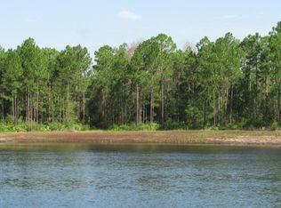 10209 Old Plank Rd, Jacksonville, FL 32220