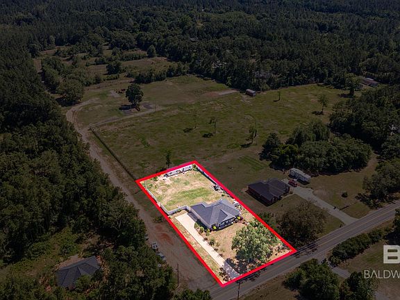 2nd image of 19840 Vaughn Rd