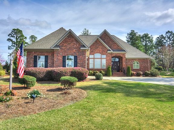 4th image of 114 Periwinkle Ct