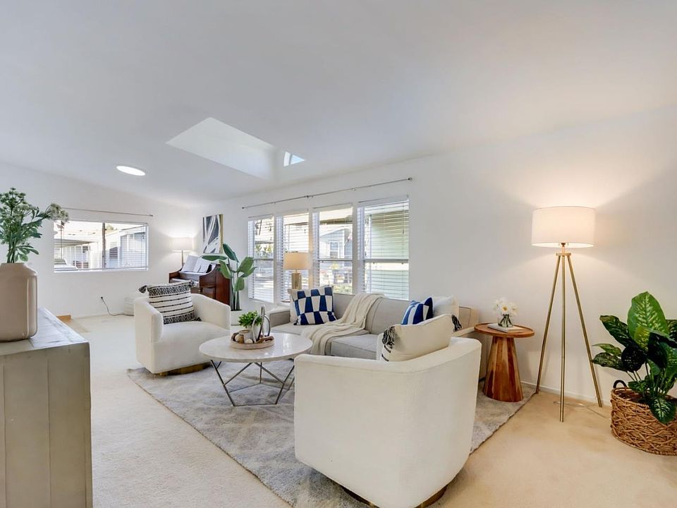 1st image of 1220 Tasman Dr Spc 160