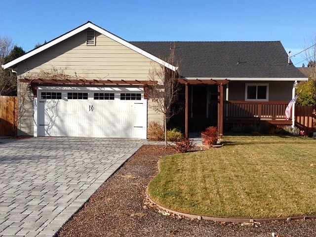 2nd image of 104 Price Ln