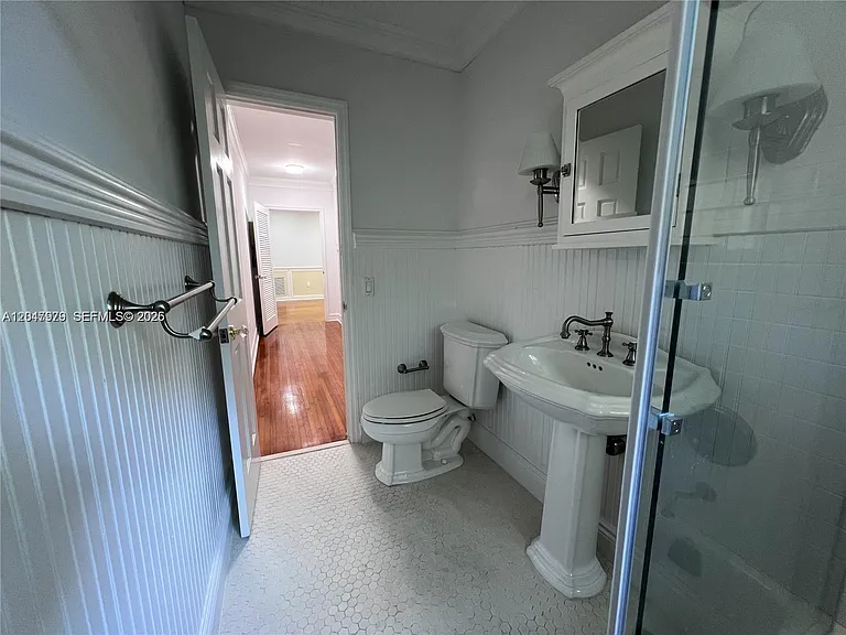 1452 Urbino Ave — Photo 11