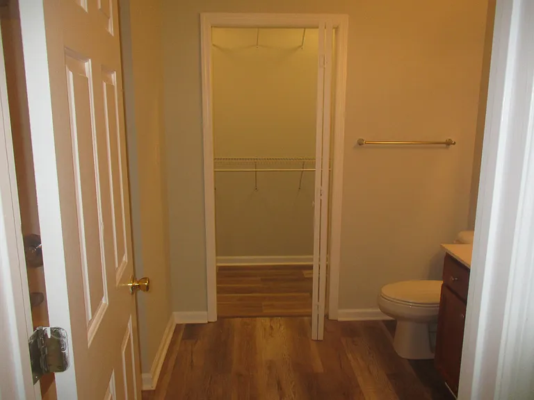 100 Lazy Willow Ln #201 — Photo 16
