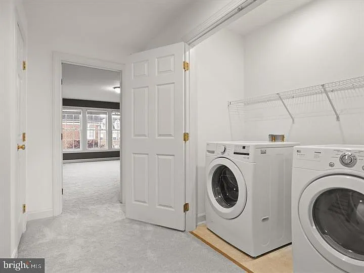 7980 Vigne Ct — Photo 20