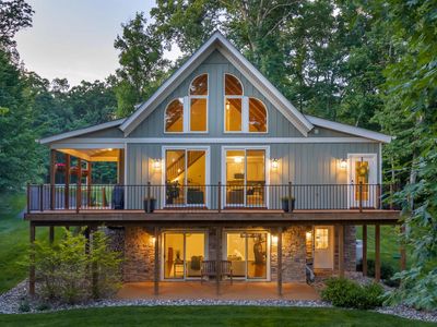 13422 Black Walnut Ln, Spotsylvania, VA, 22551