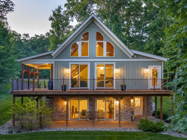 13422 Black Walnut Ln, Spotsylvania, VA 22551