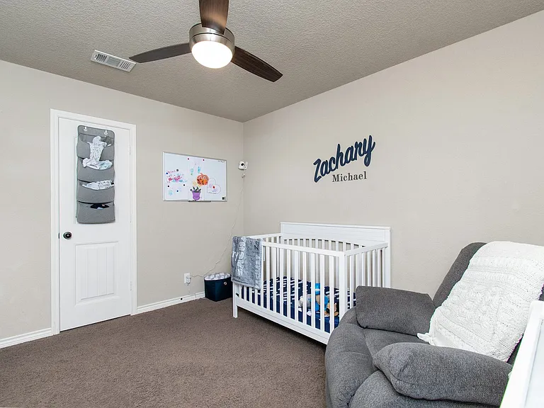 6506 Castle Gap Dr — Photo 16