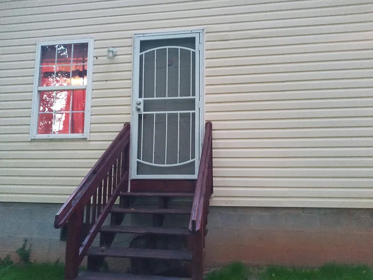 2373 Wingfoot Pl — Photo 7