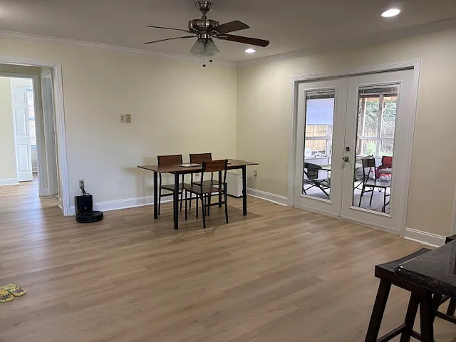 4 bed, 2477 sqft, $850 — Photo 4