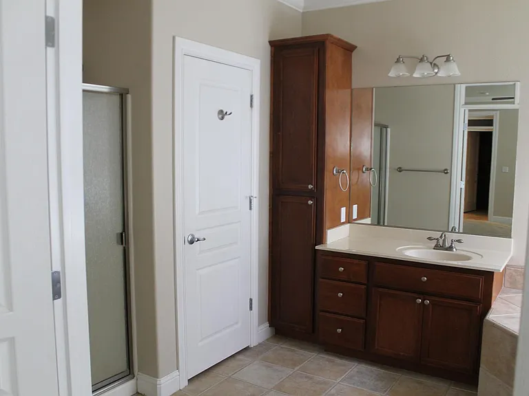 3573 Laramie St — Photo 9