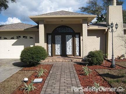 1st image of 6406 Windwood Ct