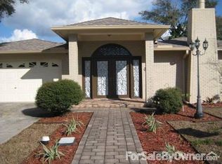 6406 Windwood Ct, Tampa, FL 33634