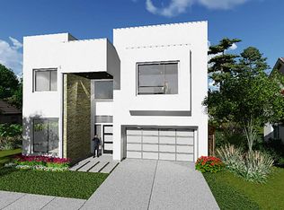 2011 Morse St, Houston, TX 77019