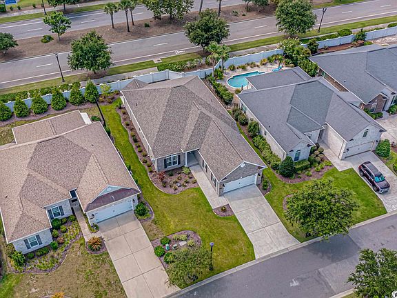 2nd image of 799 Villarosa Dr. Lot 82