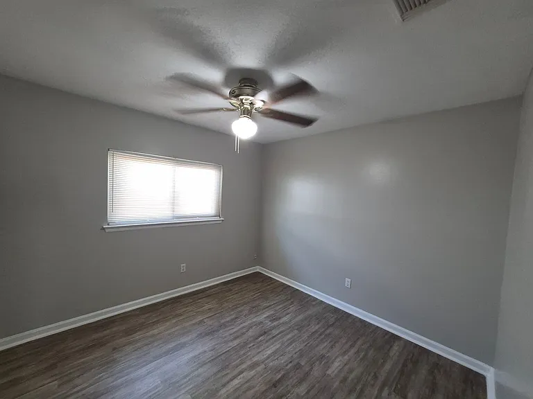 4414 Stradford Pl — Photo 21