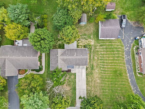 3rd image of 10145 Indian Lake Blvd S