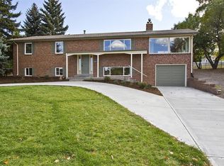 11320 W Center Ave, Lakewood, CO 80226